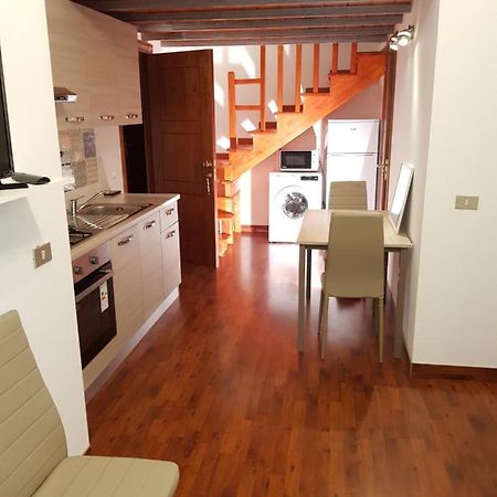 Modern Apt Reventino - Le Lincelle, Lamezia Sant'Eufemia Lamezia Ngoại thất bức ảnh