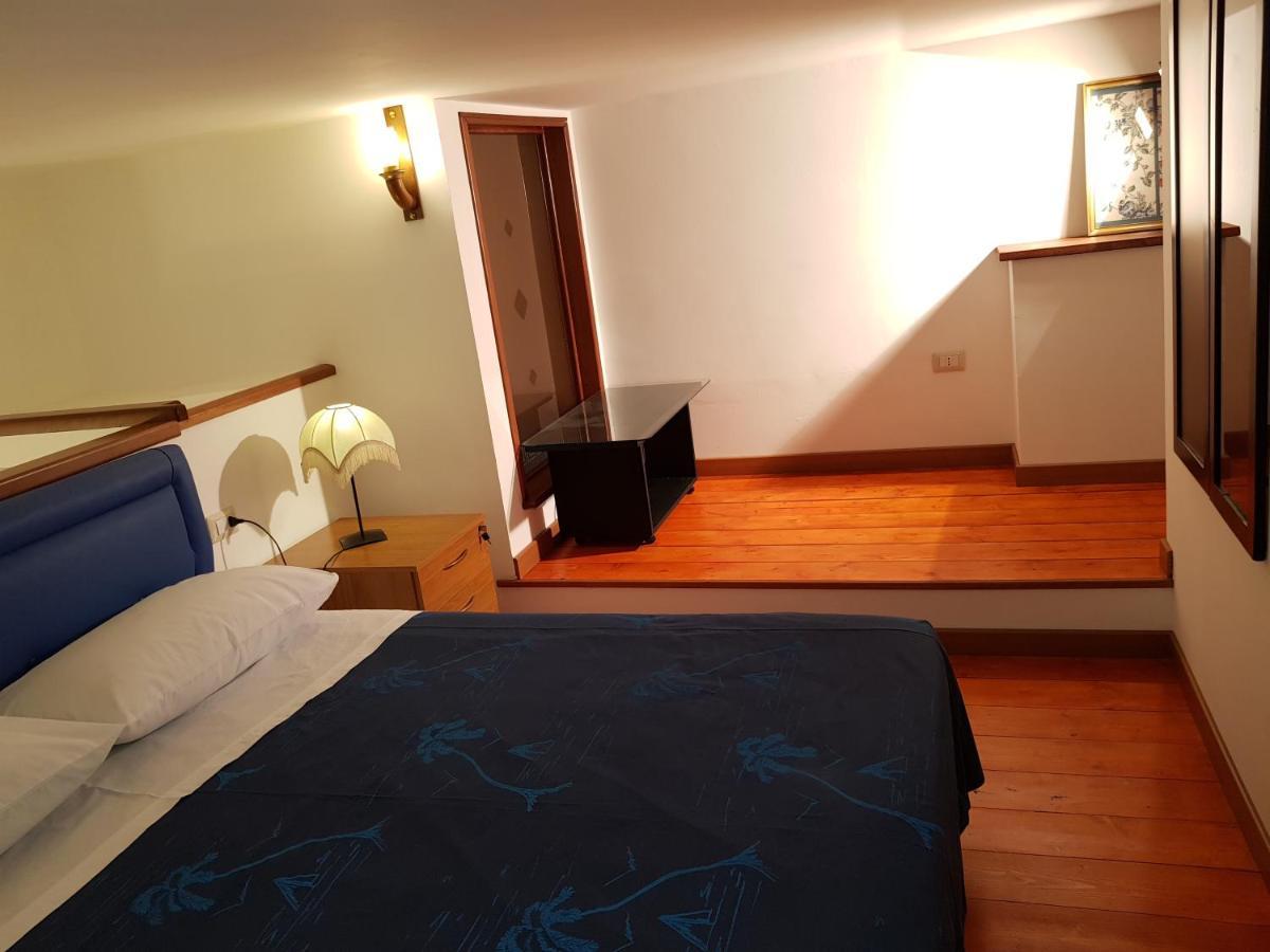 Modern Apt Reventino - Le Lincelle, Lamezia Sant'Eufemia Lamezia Ngoại thất bức ảnh