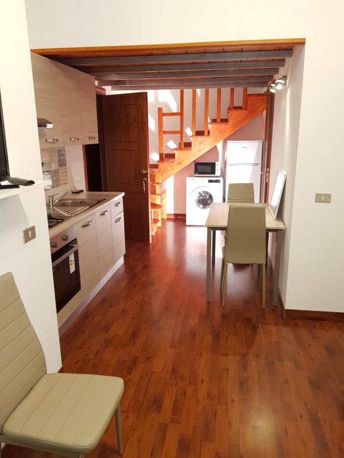 Modern Apt Reventino - Le Lincelle, Lamezia Sant'Eufemia Lamezia Ngoại thất bức ảnh
