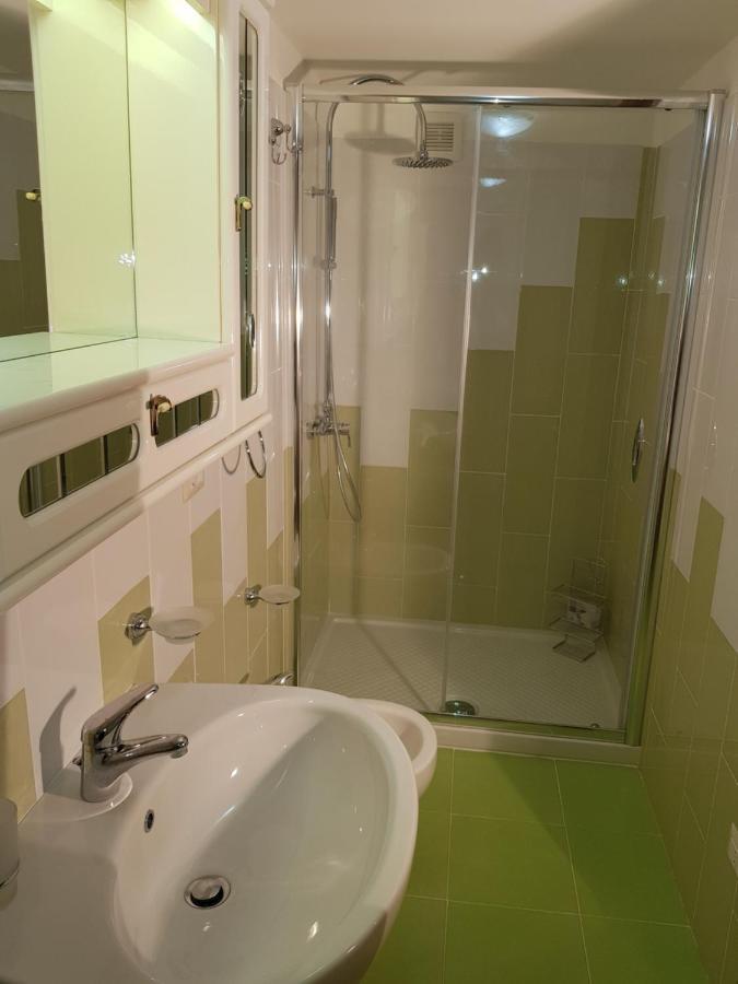 Modern Apt Reventino - Le Lincelle, Lamezia Sant'Eufemia Lamezia Ngoại thất bức ảnh